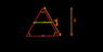 triangle.png