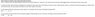 Screenshot from 2012-10-05 23:00:36.jpg