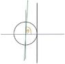 Tangent_Function__Unit_Circle.jpg