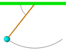 pendulum10.png