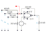 Fig1.gif