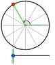 Pendulum with Wall.jpg