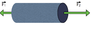 Untitled.png