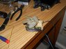DSCN2767.jpg