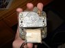 DSCN2768.jpg