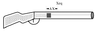 prob12a.gif
