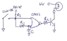 Delay light L.png