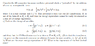 Quantum problem.png