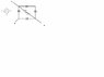 Physics Q 3.jpg