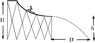 prob21a.gif