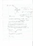 Attempt at Problem 2.jpg