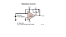 PHOTODIODE AMPLIFIER.png