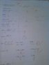 IMG_20121009_160950.jpg