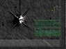Fomalhaut2.jpg