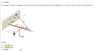 Statics hwk 12 3.106.png