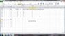 truth table.jpg