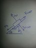 physics.jpg