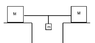 equilibrium.PNG