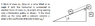 physicsproblem.png