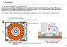 Unit 1 triangle corner water 2of6.jpg