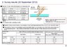 Unit 1 triangle corner water 3of6.jpg