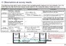 Unit 1 triangle corner water 5of6.jpg