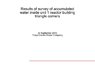 Unit 1 triangle corner water 1of6.jpg