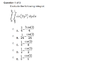 math 2224 14.2 1.png