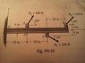 physics.jpg