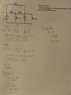 20121017_171740.jpg