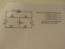 20121017_171820.jpg