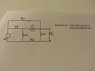 20121017_171932.jpg