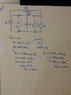20121017_194338.jpg