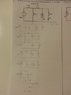 20121018_0205370.jpg
