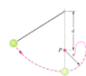 ball on string.png