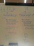 20121018_095905.jpg
