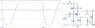 cct+wave.png