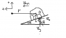 diagram.png