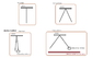 relativity and fresnel.png