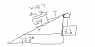 physics help plz.png