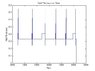 figure3.jpg