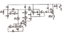 circuit.png