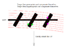 gat.png