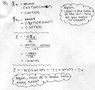 problem3.jpg
