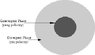 Diagram 3.jpg