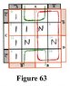Figure 63.jpg