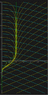 black_hole_formation.gif