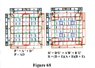 Figure 68.jpg