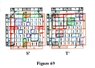 Figure 69.jpg