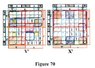 Figure 70.jpg